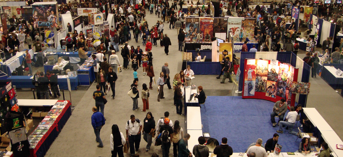 REQUEST A QUOTE Broadway Elite